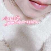 ヒメ日記 2025/05/07 06:58 投稿 いずみ♡M気強めのおっとり熟女♡ 富山高岡ちゃんこ