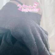 ヒメ日記 2025/05/07 08:45 投稿 いずみ♡M気強めのおっとり熟女♡ 富山高岡ちゃんこ