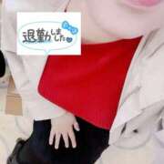 ヒメ日記 2025/05/07 16:04 投稿 いずみ♡M気強めのおっとり熟女♡ 富山高岡ちゃんこ