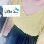 ヒメ日記 2025/05/08 16:51 投稿 いずみ♡M気強めのおっとり熟女♡ 富山高岡ちゃんこ