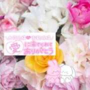 ヒメ日記 2025/05/08 18:45 投稿 いずみ♡M気強めのおっとり熟女♡ 富山高岡ちゃんこ