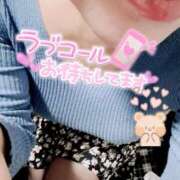 ヒメ日記 2025/05/09 12:16 投稿 いずみ♡M気強めのおっとり熟女♡ 富山高岡ちゃんこ