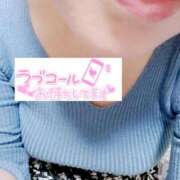 ヒメ日記 2025/05/09 14:30 投稿 いずみ♡M気強めのおっとり熟女♡ 富山高岡ちゃんこ