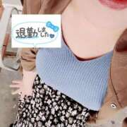 ヒメ日記 2025/05/09 16:31 投稿 いずみ♡M気強めのおっとり熟女♡ 富山高岡ちゃんこ