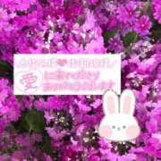 ヒメ日記 2025/05/09 18:45 投稿 いずみ♡M気強めのおっとり熟女♡ 富山高岡ちゃんこ