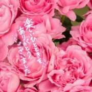 ヒメ日記 2025/05/10 18:21 投稿 いずみ♡M気強めのおっとり熟女♡ 富山高岡ちゃんこ