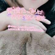 ヒメ日記 2025/05/10 21:20 投稿 いずみ♡M気強めのおっとり熟女♡ 富山高岡ちゃんこ