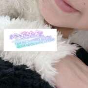 ヒメ日記 2025/05/11 05:55 投稿 いずみ♡M気強めのおっとり熟女♡ 富山高岡ちゃんこ