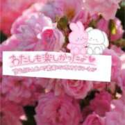 ヒメ日記 2025/05/11 10:31 投稿 いずみ♡M気強めのおっとり熟女♡ 富山高岡ちゃんこ