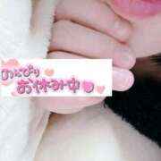 ヒメ日記 2025/05/11 16:26 投稿 いずみ♡M気強めのおっとり熟女♡ 富山高岡ちゃんこ