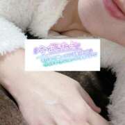 ヒメ日記 2025/05/12 05:53 投稿 いずみ♡M気強めのおっとり熟女♡ 富山高岡ちゃんこ