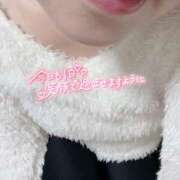 ヒメ日記 2025/05/12 06:51 投稿 いずみ♡M気強めのおっとり熟女♡ 富山高岡ちゃんこ