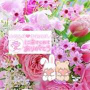 ヒメ日記 2025/05/12 13:25 投稿 いずみ♡M気強めのおっとり熟女♡ 富山高岡ちゃんこ