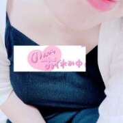 ヒメ日記 2025/05/12 15:29 投稿 いずみ♡M気強めのおっとり熟女♡ 富山高岡ちゃんこ