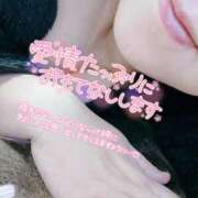 ヒメ日記 2025/05/12 20:45 投稿 いずみ♡M気強めのおっとり熟女♡ 富山高岡ちゃんこ