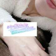 ヒメ日記 2025/05/13 05:41 投稿 いずみ♡M気強めのおっとり熟女♡ 富山高岡ちゃんこ