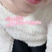 ヒメ日記 2025/05/13 07:12 投稿 いずみ♡M気強めのおっとり熟女♡ 富山高岡ちゃんこ