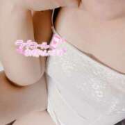 ヒメ日記 2025/05/13 08:45 投稿 いずみ♡M気強めのおっとり熟女♡ 富山高岡ちゃんこ