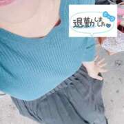 ヒメ日記 2025/05/13 16:23 投稿 いずみ♡M気強めのおっとり熟女♡ 富山高岡ちゃんこ