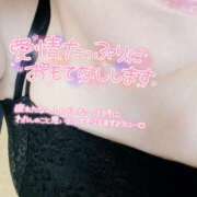 ヒメ日記 2025/05/13 20:50 投稿 いずみ♡M気強めのおっとり熟女♡ 富山高岡ちゃんこ