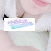 ヒメ日記 2025/05/14 05:37 投稿 いずみ♡M気強めのおっとり熟女♡ 富山高岡ちゃんこ