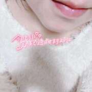 ヒメ日記 2025/05/14 06:46 投稿 いずみ♡M気強めのおっとり熟女♡ 富山高岡ちゃんこ