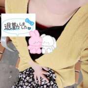 ヒメ日記 2025/05/14 16:03 投稿 いずみ♡M気強めのおっとり熟女♡ 富山高岡ちゃんこ