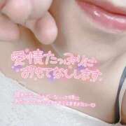 ヒメ日記 2025/05/14 20:45 投稿 いずみ♡M気強めのおっとり熟女♡ 富山高岡ちゃんこ