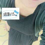 ヒメ日記 2025/05/15 16:09 投稿 いずみ♡M気強めのおっとり熟女♡ 富山高岡ちゃんこ