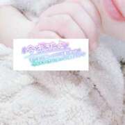 ヒメ日記 2025/05/16 05:42 投稿 いずみ♡M気強めのおっとり熟女♡ 富山高岡ちゃんこ