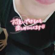 ヒメ日記 2025/05/16 12:54 投稿 いずみ♡M気強めのおっとり熟女♡ 富山高岡ちゃんこ