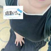 ヒメ日記 2025/05/16 16:49 投稿 いずみ♡M気強めのおっとり熟女♡ 富山高岡ちゃんこ