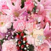 ヒメ日記 2025/05/17 10:45 投稿 いずみ♡M気強めのおっとり熟女♡ 富山高岡ちゃんこ