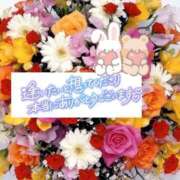 ヒメ日記 2025/05/17 11:55 投稿 いずみ♡M気強めのおっとり熟女♡ 富山高岡ちゃんこ