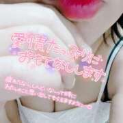 ヒメ日記 2025/05/17 13:58 投稿 いずみ♡M気強めのおっとり熟女♡ 富山高岡ちゃんこ