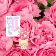 ヒメ日記 2025/05/17 18:52 投稿 いずみ♡M気強めのおっとり熟女♡ 富山高岡ちゃんこ