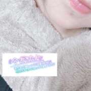 ヒメ日記 2025/05/18 07:14 投稿 いずみ♡M気強めのおっとり熟女♡ 富山高岡ちゃんこ