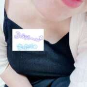 ヒメ日記 2025/05/18 17:31 投稿 いずみ♡M気強めのおっとり熟女♡ 富山高岡ちゃんこ