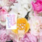 ヒメ日記 2025/05/18 19:30 投稿 いずみ♡M気強めのおっとり熟女♡ 富山高岡ちゃんこ