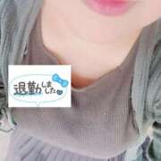 ヒメ日記 2025/05/19 16:27 投稿 いずみ♡M気強めのおっとり熟女♡ 富山高岡ちゃんこ