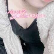 ヒメ日記 2025/05/20 06:40 投稿 いずみ♡M気強めのおっとり熟女♡ 富山高岡ちゃんこ