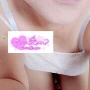 ヒメ日記 2025/05/20 08:45 投稿 いずみ♡M気強めのおっとり熟女♡ 富山高岡ちゃんこ