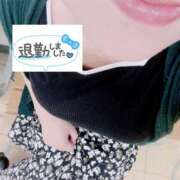 ヒメ日記 2025/05/20 16:05 投稿 いずみ♡M気強めのおっとり熟女♡ 富山高岡ちゃんこ