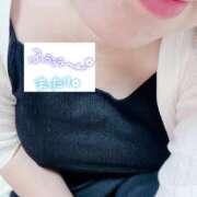 ヒメ日記 2025/05/20 17:35 投稿 いずみ♡M気強めのおっとり熟女♡ 富山高岡ちゃんこ