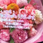 ヒメ日記 2025/05/20 19:15 投稿 いずみ♡M気強めのおっとり熟女♡ 富山高岡ちゃんこ