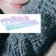 ヒメ日記 2025/05/21 05:53 投稿 いずみ♡M気強めのおっとり熟女♡ 富山高岡ちゃんこ