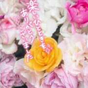 ヒメ日記 2025/05/21 09:01 投稿 いずみ♡M気強めのおっとり熟女♡ 富山高岡ちゃんこ