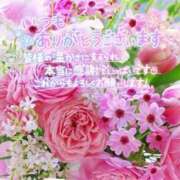 ヒメ日記 2025/05/21 18:26 投稿 いずみ♡M気強めのおっとり熟女♡ 富山高岡ちゃんこ