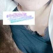 ヒメ日記 2025/05/22 05:36 投稿 いずみ♡M気強めのおっとり熟女♡ 富山高岡ちゃんこ