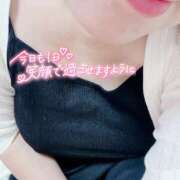 ヒメ日記 2025/05/22 06:58 投稿 いずみ♡M気強めのおっとり熟女♡ 富山高岡ちゃんこ